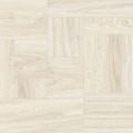 Видео: Керамогранит LB ceramics Ривер Вуд 6246-0060 белый