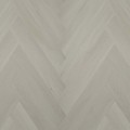 Видео: Каменно-полимерный композит CRAFT CORE Мраморное дерево (Marble Tree) MTRV-CC23 ДУБ ГАБРО