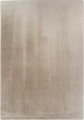 Видео: Ковер Раббит Лайт (RABBIT LIGHT)  дизайн PX2101 BEIGE, форма прямоугольник