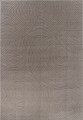 Видео: Ковер Диос (DIOS)  дизайн F410 LIGHT BEIGE, форма прямоугольник