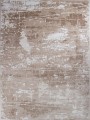 Видео: Ковер Алабама (ALABAMA)  дизайн F174 LIGHT BEIGE, форма прямоугольник