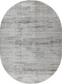 Видео: Ковер овальный Вера (VERA)  дизайн 40644A D.BEIGE / BEIGE, форма овал