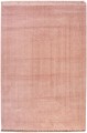 Видео: Ковер ПАНДОРА  дизайн 1104A PINK PINK, форма прямоугольник