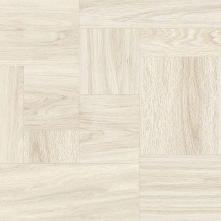 Керамогранит LB ceramics Ривер Вуд 6246-0060 белый — фото 1