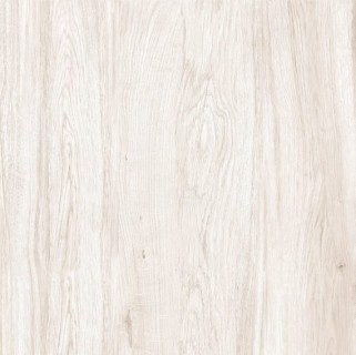 Керамогранит LB ceramics Шервуд 6246-0050 белый — фото 1