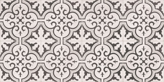 Керамогранит#LB ceramics Винтаж Вуд  7260-0006 белый — фото 1