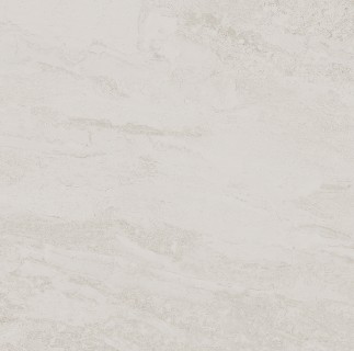 Керамогранит Laparet Энерджи Латте бежевый SG625620R матовый — фото 1