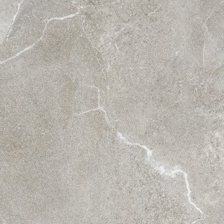 Керамогранит LB ceramics Гроза 6461-0415 серо-бежевый — фото 1