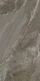Керамогранит LB ceramics Гроза 6493-0146 бежево-коричневый — фото 1
