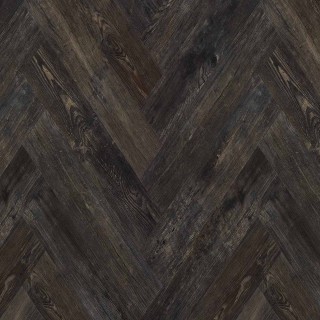Каменно-полимерный композит CRAFT CORE Мраморное дерево (Marble Tree) MTRV-CC25 БАЗАЛЬТОВЫЙ ВЯЗ — фото 1