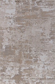 Ковер Натурэль (NATUREL)  дизайн F231 BEIGE, форма прямоугольник — фото 1
