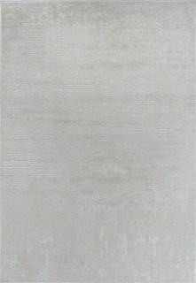 Ковер Монблан (MONBLAN)  дизайн F559 CREAM, форма прямоугольник — фото 1