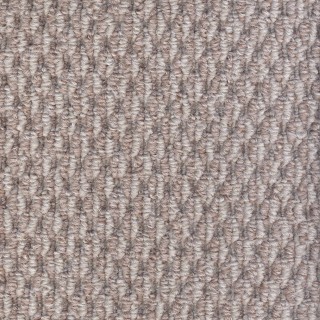 Ковролин Варна 106 — фото 1