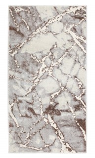 Ковер Калипсо (Calypso)  дизайн 3849b3 cl, форма прямоугольник — фото 1