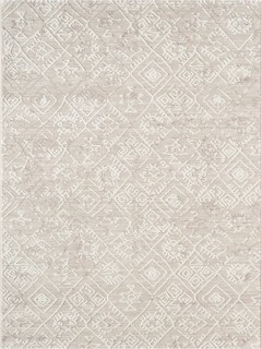 Ковер ЛУМА  дизайн SN017A A.VIZON / A.VIZON, форма прямоугольник — фото 1
