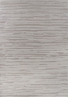 Ковер Диос (DIOS)  дизайн F441 LIGHT CREAM, форма прямоугольник — фото 1