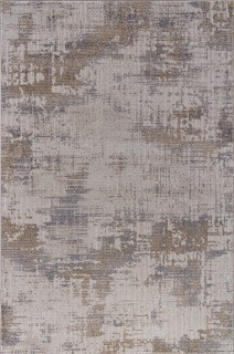 Ковер Натурэль (NATUREL)  дизайн F230 BEIGE, форма прямоугольник — фото 1