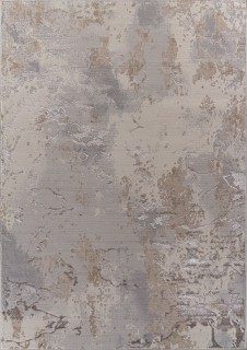 Ковер Лиман (LIMAN)  дизайн F171 BEIGE, форма прямоугольник — фото 1