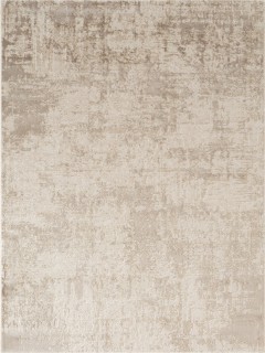 Ковер Армина (ARMINA)  дизайн GA109A BROWN / BROWN, форма прямоугольник — фото 1