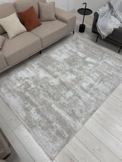 Ковер Аврелия  дизайн NP490A CREAM, форма прямоугольник — фото 1