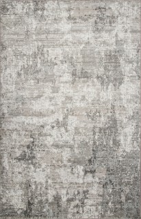 Ковер Миранда (MIRANDA)  дизайн F143 BEIGE, форма прямоугольник — фото 1