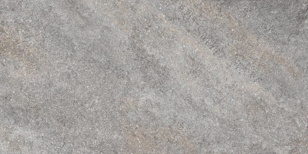 Керамогранит LB ceramics Асгард серо-бежевый 6260-0238-1001 — фото 1
