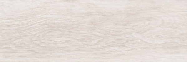 Керамогранит LB ceramics Шэдоу бежевый — фото 1