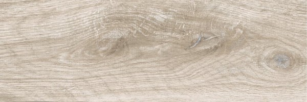 Керамогранит LB ceramics Шэдоу бежевый — фото 1