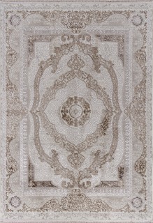 Ковер Лора (LORA)  дизайн 3098B L.VIZON/L.VIZON, форма прямоугольник — фото 1