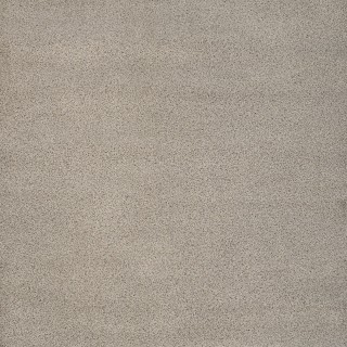 Линолеум полукоммерческий Tarkett Спринт Про Сахара (Sprint Pro Sahara) 2 — фото 1