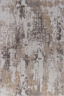 Ковер Натурэль (NATUREL)  дизайн F229 BEIGE, форма прямоугольник — фото 1