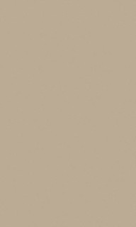 Ковер Торнадо (TORNADO)  дизайн P000 - BEIGE, форма прямоугольник — фото 1