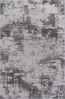 Ковер Натурэль (NATUREL)  дизайн F230 GRAY, форма прямоугольник — фото 1