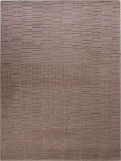 Ковер Аура (AURA)  дизайн PX3009 BEIGE, форма прямоугольник — фото 1
