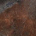 Керамогранит Laparet Дазл Космос Гранде  коричневый лаппатированный — фото 2