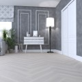 Керамогранит Laparet Альберо SG708090R бежевый — фото 2