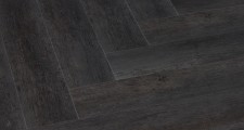 Каменно-полимерный композит CRAFT CORE Древесный парфир (Wood Parphir) WPRV-CC021 СКАЛЬНЫЙ ДУБ — фото 2
