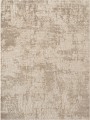Ковер Армина (ARMINA)  дизайн GA109A BROWN / BROWN, форма прямоугольник — фото 2