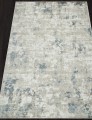 Ковер Натурэль (NATUREL)  дизайн F232 BEIGE-BLUE, форма прямоугольник — фото 2