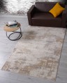 Ковер Натурэль (NATUREL)  дизайн F230 BEIGE, форма прямоугольник — фото 2