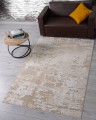 Ковер Натурэль (NATUREL)  дизайн F231 BEIGE, форма прямоугольник — фото 2