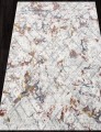 Ковер Армина (ARMINA)  дизайн GA015N GREY / MULTI, форма прямоугольник — фото 2