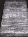 Ковер Армина (ARMINA)  дизайн 04050C GREY / BROWN, форма прямоугольник — фото 2