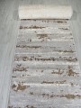 Ковровая дорожка Палермо (PALERMO) — фото 2
