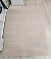 Ковер овальный Сканди Сизаль  дизайн 10935A BEIGE C / BEIGE C, форма овал — фото 2