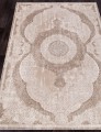Ковер Армина (ARMINA)  дизайн 03880B BROWN / BROWN, форма прямоугольник — фото 2