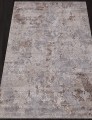 Ковер Армина (ARMINA)  дизайн 03851C GREY / BROWN, форма прямоугольник — фото 2