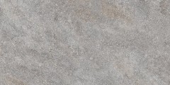 Керамогранит LB ceramics Асгард серо-бежевый 6260-0238-1001 — фото 2