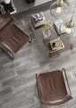 Керамогранит LB ceramics Шэдоу бежевый — фото 2