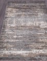 Ковер Армина (ARMINA)  дизайн 04050C GREY / BROWN, форма прямоугольник — фото 2
